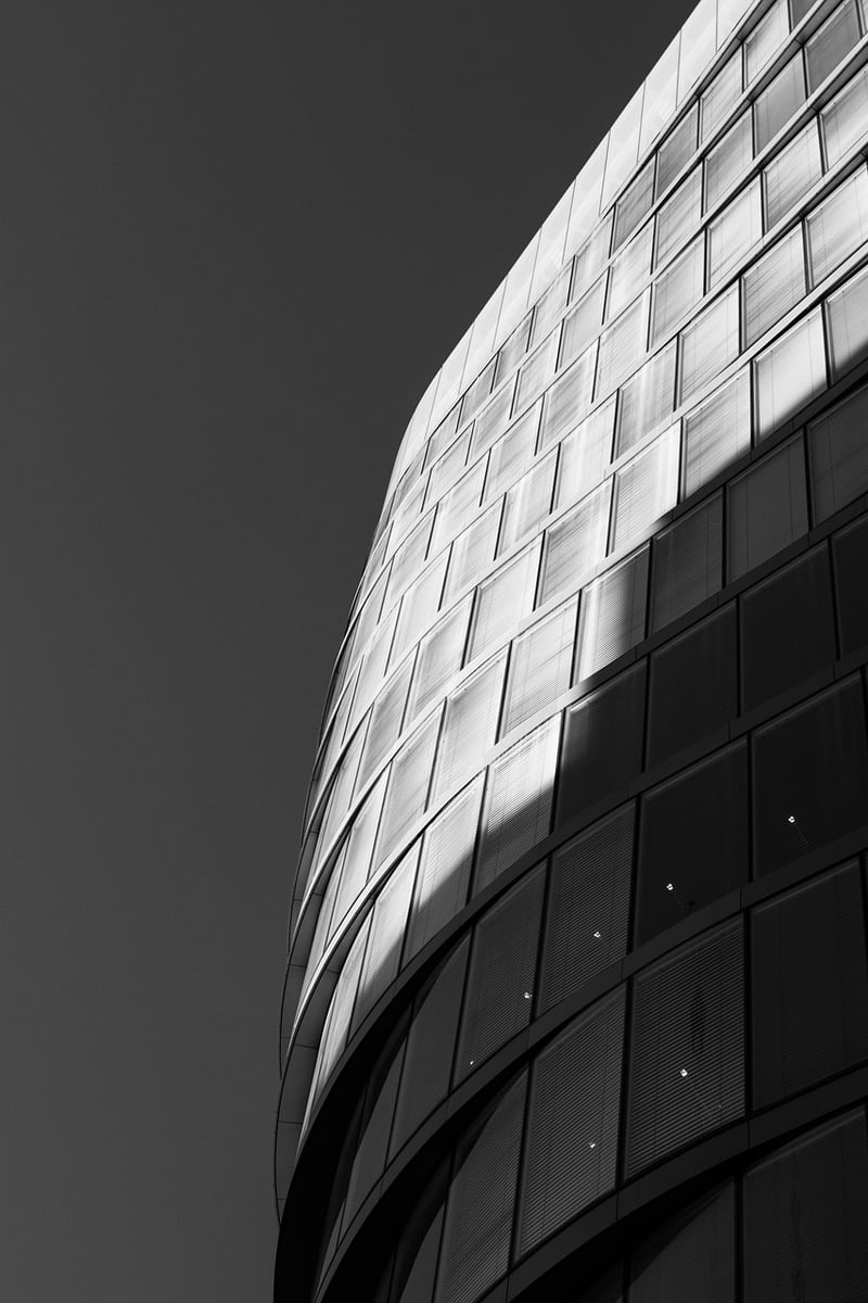 Empire Building