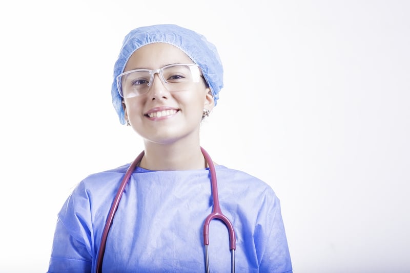 Healthcare Sector